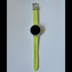 FOSSIL Smartwatch Sport Gen 4